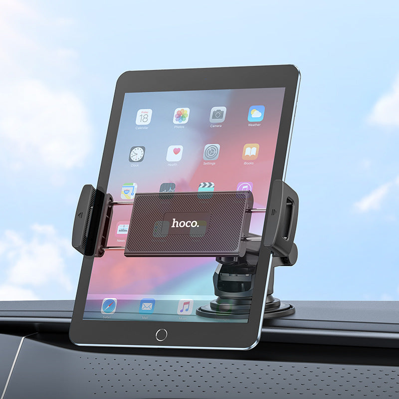 Hoco Ipad iphone Car holder Hoco Ipad iphone Car holder